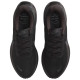 Nike Revolution 8 W